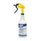 Zep Zep 32 oz Professional Sprayer HDPRO36 - alternate 1